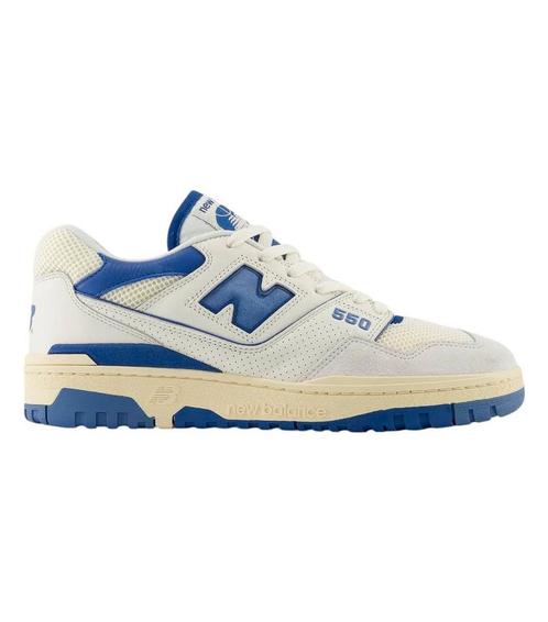 12 New Balance New Balance 550 sneakers maat 42 5 Schoenen Marktplaats
