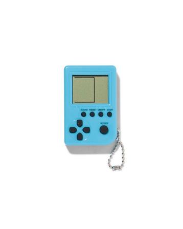 HEMA Mini arcade game beschikbaar voor biedingen