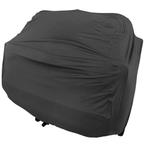 BUITENHOES GESCHIKT VOOR SUZUKI VITARA 100% WATERPROOF EN, Auto-onderdelen, Overige Auto-onderdelen, Ophalen of Verzenden, Nieuw