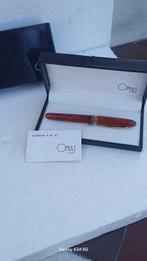 Omas - a.m.87 - Vulpen, Verzamelen, Nieuw