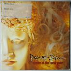 Deacon Blue - Queen of the new year - Single, Gebruikt, 7 inch, Pop, Single
