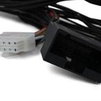 BLOX Racing Honda OBD0 - OBD1 ECU Jumper Harness -, Ophalen of Verzenden