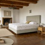 Sleepeezee Boxspring Daisy - 180x200, Nieuw