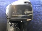 Buitenboordmotor - “ Yamaha 70 pk | Compleet | Eerste, Gebruikt, Viertaktmotor, Ophalen of Verzenden, 30 pk of meer