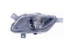 Volvo V70 2004-2007 Mistlamp Links (Mistlampen), Verzenden, Nieuw