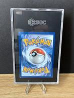 Pokémon Graded card - Lost Origin - Aerodactyl Vstar Rainbow, Nieuw