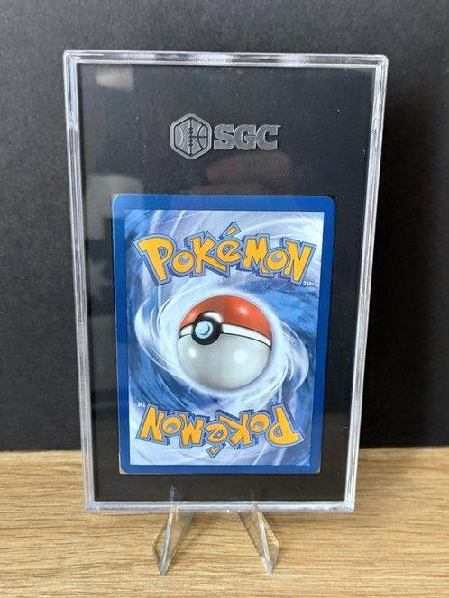 Pokémon Graded card - Lost Origin - Aerodactyl Vstar Rainbow, Hobby en Vrije tijd, Verzamelkaartspellen | Pokémon