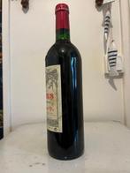 1999 Petrus - Pomerol - 1 Fles (0,75 liter), Verzamelen, Nieuw