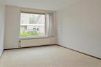 Appartement Dominee Talmasingel in Burgum, Via bemiddelaar, Burgum, Friesland, Appartement