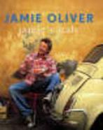 Jamies Italy 9780718147709 Jamie Oliver, Boeken, Verzenden, Gelezen, Jamie Oliver
