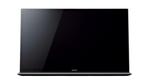 SONY KDL-40HX850 - 40 Inch Full HD Tv, Ophalen, LED, Zo goed als nieuw, 100 Hz
