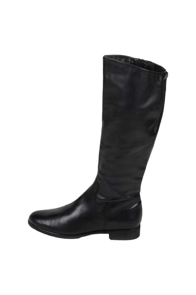 Galeries Lafayette Laarzen in maat 42 Zwart | 10% korting, Kleding | Dames, Schoenen, Zwart, Zo goed als nieuw, Hoge laarzen, Verzenden