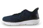 Safety Jogger Sneakers in maat 43 Blauw | 10% extra korting, Safety Jogger, Verzenden, Blauw, Sneakers of Gympen