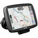 TomTom navigatie huren Canada, beste deal voor 6 inch, Auto diversen, Nieuw, Ophalen of Verzenden