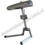 Innergize Hapro HB 935 24 mnd garantie, Witgoed en Apparatuur, Zonnebanken en Gezichtsbruiners, Ophalen of Verzenden, Refurbished
