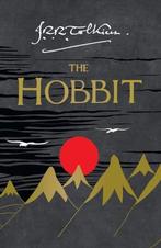 The Hobbit |  NIEUW | Tolkien, J. R. R. | 9780261103344, Boeken, Ophalen of Verzenden, Nieuw, Tolkien, J. R. R.