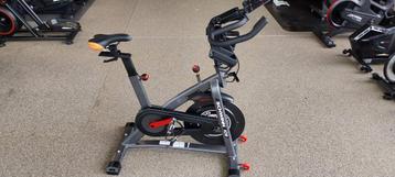 Schwinn Indoor Cycle 800IC beschikbaar voor biedingen