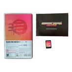 Hotline Miami Collection (Special Reserve) (SWITCH), Spelcomputers en Games, Games | Nintendo Switch, Verzenden, Nieuw