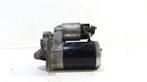 Startmotor Renault Mégane III 1.6 16V 8200665518, Auto-onderdelen, Motor en Toebehoren, Ophalen of Verzenden, Gebruikt, Renault