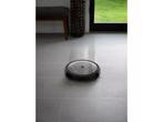 iRobot Roomba Combo(TM) 111840 robotstofzuiger en dweilrobot, Verzenden, Zo goed als nieuw