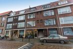 Te huur: Appartement Röntgenstraat in Vlaardingen, Vlaardingen, Appartement, Zuid-Holland