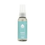 Purify Airspray - 50 ml - Chi Natural Life, Ophalen of Verzenden, Nieuw