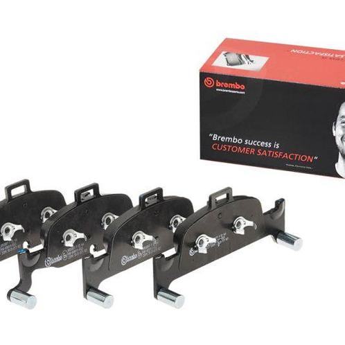 Brembo 2023 Audi S4/S5/S5 Sportback/S6/S7 Sportback Premium, Auto-onderdelen, Remmen en Aandrijving, Ophalen of Verzenden