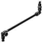 RailBlaza Camera Houder Boom 600, Watersport en Boten, Ophalen of Verzenden, Nieuw