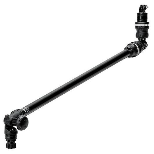 RailBlaza Camera Houder Boom 600, Watersport en Boten, Bootonderdelen, Nieuw, Ophalen of Verzenden