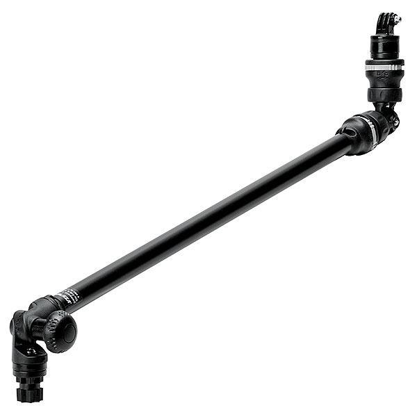 RailBlaza Camera Houder Boom 600, Watersport en Boten, Bootonderdelen, Nieuw, Ophalen of Verzenden