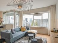 Appartement Kruiskade in Rotterdam, Huizen en Kamers, Huizen te huur, Zuid-Holland, Overige soorten