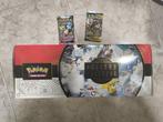 WOTC Pokémon - 3 Sealed box, Hobby en Vrije tijd, Verzamelkaartspellen | Pokémon, Nieuw