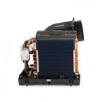 Bieden: Dometic AT6HVZ-5MR AT 6000 BTU air handler 230V - 9, Ophalen of Verzenden, Nieuw, Kombuis en Sanitair, Zeilboot of Motorboot