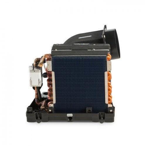 Bieden: Dometic AT6HVZ-5MR AT 6000 BTU air handler 230V - 9, Watersport en Boten, Bootonderdelen, Kombuis en Sanitair, Nieuw, Zeilboot of Motorboot