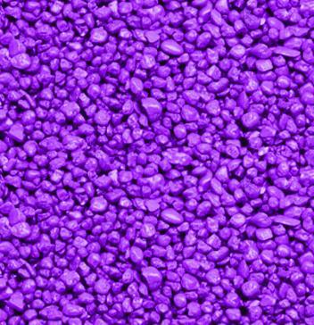 Osaka Nano aquariumgrind Fuchsia 1kg (kwartsgrind), Dieren en Toebehoren, Vissen | Aquaria en Toebehoren, Grind, Zand of Voedingsbodem