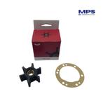 Impeller kit Yanmar 1242-092, Ophalen of Verzenden, Nieuw