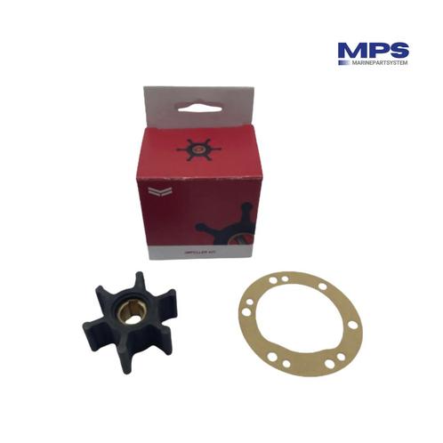 Impeller kit Yanmar 1242-092, Watersport en Boten, Accessoires en Onderhoud, Ophalen of Verzenden