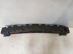 Bumperbalk achter Audi TT  2.0 TFSI 8J0807695, Ophalen of Verzenden, Gebruikt, Achter, Audi