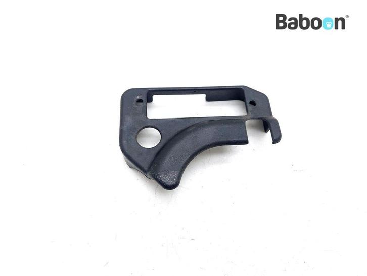 Zekeringskast Ducati 750 SS 1991-1998 (750SS) Cover, Motoren, Onderdelen | Ducati, Gebruikt, Verzenden