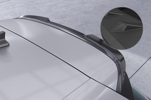 Achtervleugel met ABE voor VW Golf 8 HF616-L, Auto-onderdelen, Carrosserie en Plaatwerk, Nieuw, Verzenden
