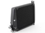 Oliekoeler oil cooler PORSCHE 964/993 96420722002, Verzenden, Nieuw, Porsche