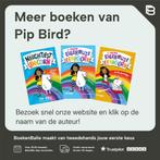 The Naughtiest Unicorn and the Firework Festival / The, Verzenden, Gelezen, Pip Bird