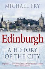 Edinburgh, Ophalen of Verzenden, Nieuw