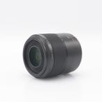 Panasonic Lumix G 30mm F/2.8 Macro Mega OIS | Tweedehands, Verzenden, Gebruikt