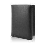 Autopapieren Hoes / 10,5 x 14cm Kentekenbewijs Mapje - V...