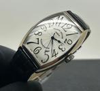 Franck Muller - Casablanca - 5850 - Heren - 1990-1999, Nieuw