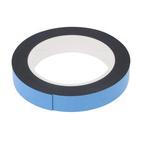 Dubbelzijdig tape - 12mm breed - 5 meter - PE-schuim, Ophalen of Verzenden, Nieuw
