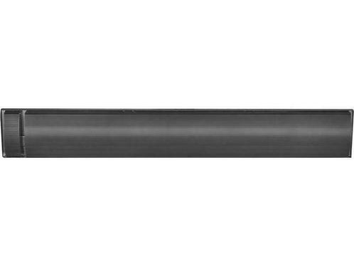 Eurom Outdoor heatpanel elektrische terrasverwarmer, Tuin en Terras, Terrasverwarmers, Elektrisch, Nieuw, Waterbestendig, Wand