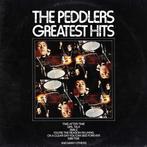 LP gebruikt - The Peddlers - Greatest Hits, Cd's en Dvd's, Verzenden, Zo goed als nieuw