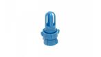 Watermatras Adapter, Verzenden, Nieuw